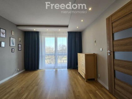 Terespol, Mieszkanie na sprzedaż 2 pokoje 47,11 m2