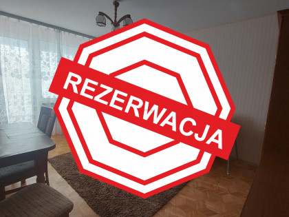 Mieszkanie Kielce Słoneczne Wzgórze ul. Mieczysławy Ćwiklińskiej