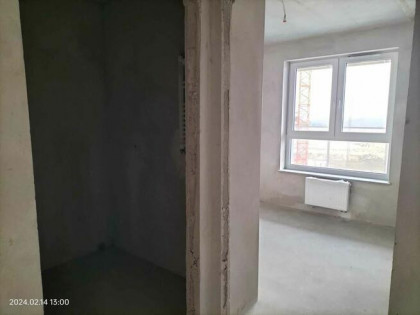 Apartament 27,27 m2 na Sobola Biel w Suwałkach!