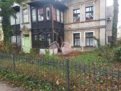 Mieszkanie Sopot, Bolesława Chrobrego