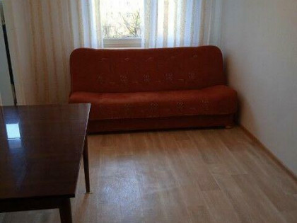 Mieszkanie 2 pokoje do wynajęcia Wałbrzych na Podzamczu