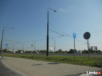 Lokal użytkowy Lublin Śródmieście