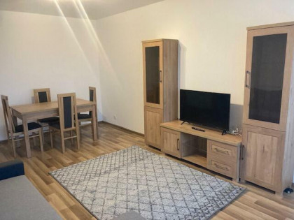 Opole – mieszkanie 2 pokojowe 53,45 m2