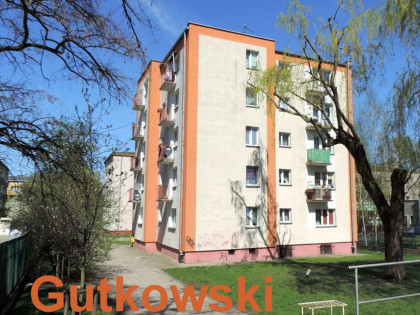 Mieszkanie w centrum Iławy - blisko najdłuższego jeziora w Polsce.