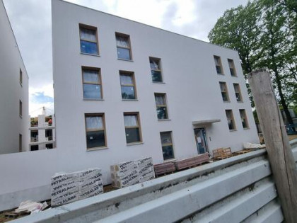 Mieszkanie 2 pok. 42m2, Lipa Piotrowska, oddanie I kw. 2025, 0%prowizji