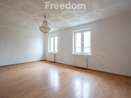 Na sprzedaż mieszkanie 2 pokojowe w Elblągu