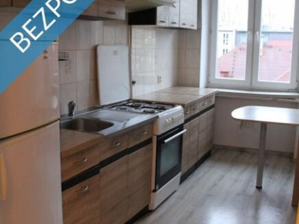 Sprzedam mieszkanie 67 m2, 3 pokoje z oddzielną kuchnią ul.Grochowska