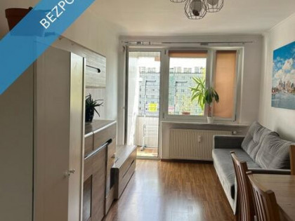 Sprzedam mieszkanie Kraków Nowa Huta