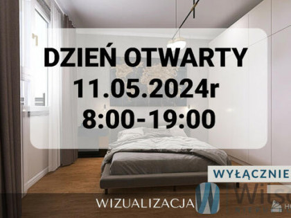 Mieszkanie Warszawa gm. Targówek Targówek, Bródno, Piotra Wysockiego