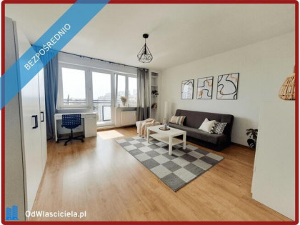 63 m² dla rodziny lub inwestycje na 4 lub 5 pok.