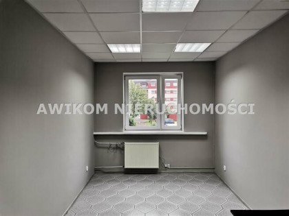 Lokal użytkowy Skierniewice