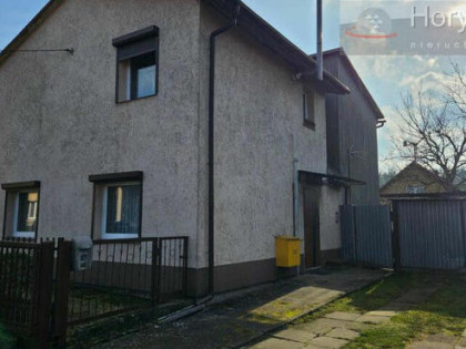 Dom na sprzedaż 710 000 PLN Goleniów