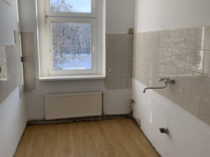 Mieszkanie bezczynszowe w centrum Wejherowa