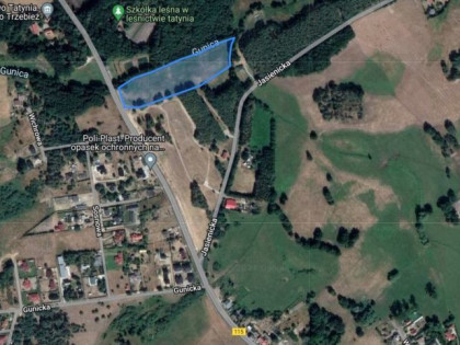 Działka,Tanowo,0.3143ha,plan-rolna.