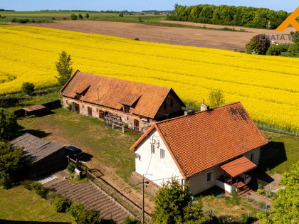 Dom Dziurdziewo