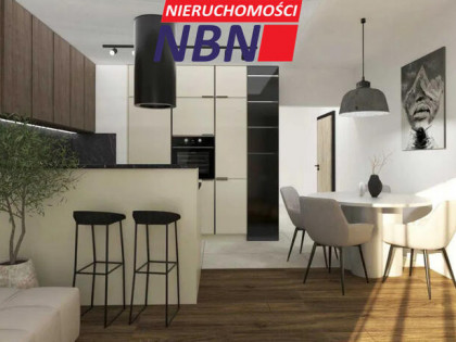 Nowe > umeblowane > 49,92 m2