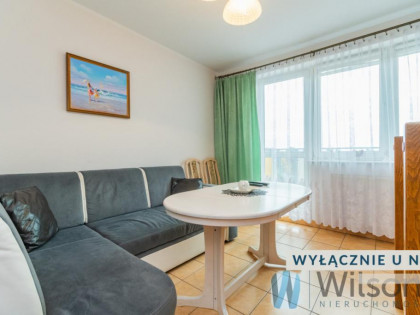 Apartament Nadmorski  - Stegna