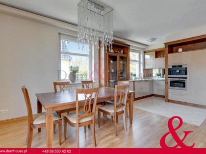 Apartament w Sopocie!