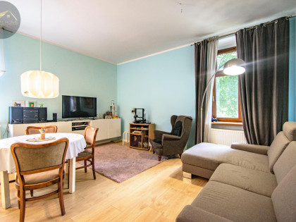 Mieszkanie Świdnica ul. Ułańska
