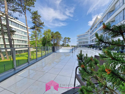 Mieszkanie 2 pokojowe