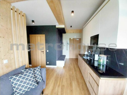 Apartament na sprzedaż, Białka Tatrzańska