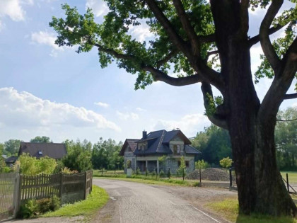 dom do wykończenia KUPUJĄC PIERWSZE "M" nie płacisz podatku PCC