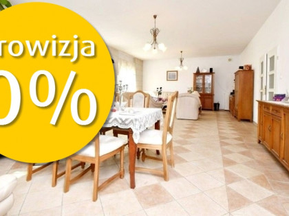 Dom szeregowiec