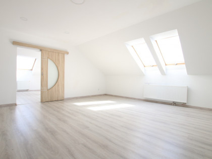 Mieszkanie 3 pokojowe