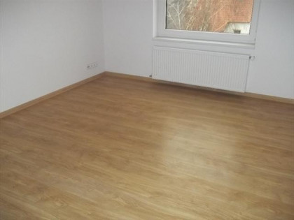 Lokal Wrocław Fabryczna