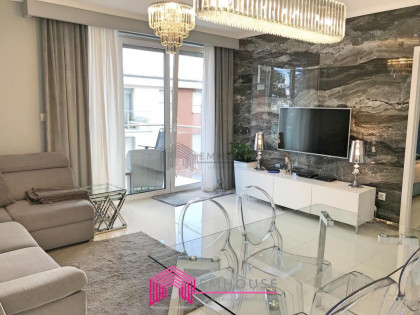 Mieszkanie 2 pokojowe