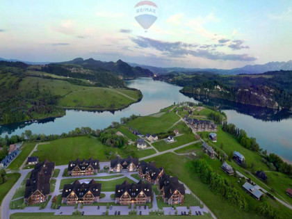 Mieszkanie 3 pokojowe