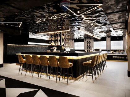 Mieszkanie 3 pokojowe