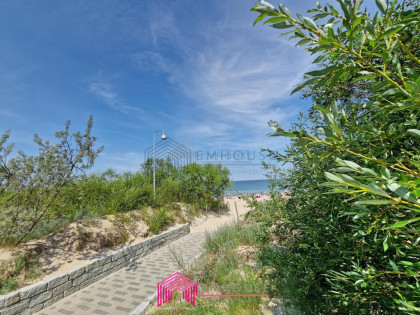 Mieszkanie 1 pokojowe