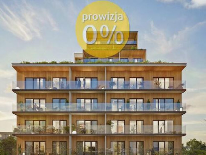 Nowoczesna inwestycja blisko CENTRUM Katowic!0%PCC