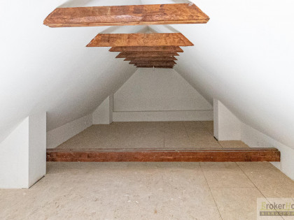 Mieszkanie Opole ul. 1 Maja