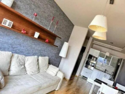 wynajme apartament