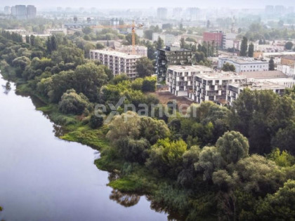 Mieszkanie nad Wartą, dostępne od zaraz