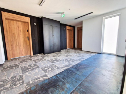 Mieszkanie 2 pokojowe