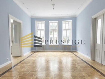 Apartament w kamienicy w Centrum miasta!