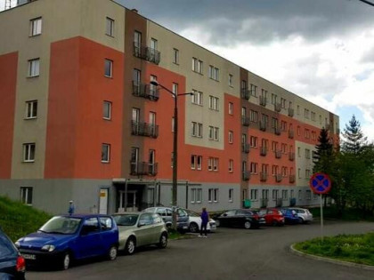 Mieszkania na sprzedaż 72m² I 85 m2 OKAZJA ZAKUPU 50/50