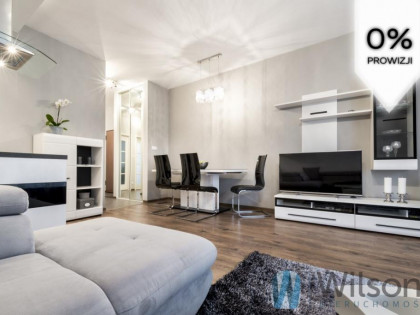 Apartament - Hel