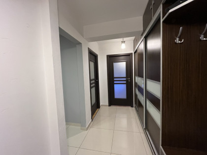 Apartament 73,52 m kw. Rapackiego Radom.