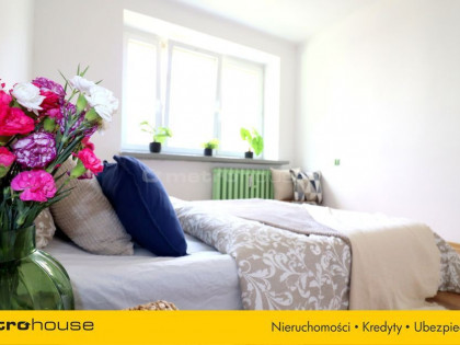 Mieszkanie 3 pokojowe