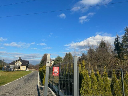 Syndyk sprzeda nieruchomość w Chełmcu po obniżonej cenie