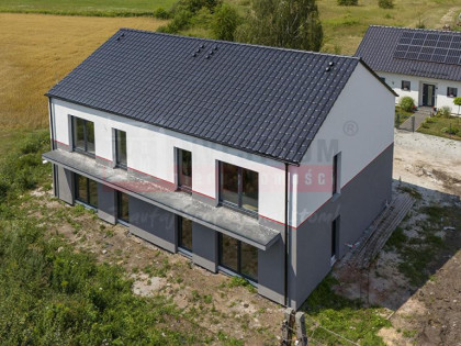 Mieszkanie 3 pokojowe