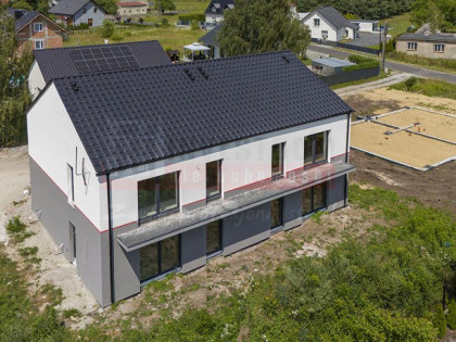 Mieszkanie 3 pokojowe