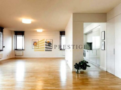 *Apartament*Klimatyzacja*Basen&Fitness&Sauna