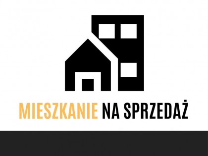 Mieszkanie 1 pokojowe