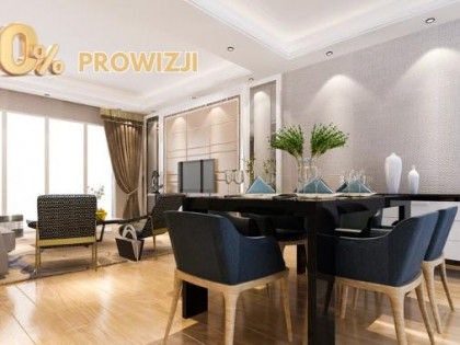 Mieszkanie Warszawa Praga-Południe, Grochów rynek pierwotny ul. Przeworska