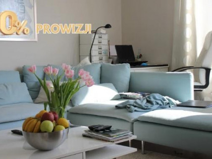 Mieszkanie Warszawa Praga-Południe, Grochów rynek pierwotny ul. Przeworska